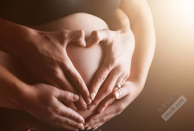 人工授精和人工受孕是一回事吗？(图1)