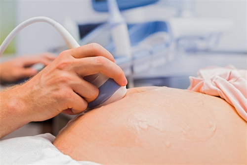 温州合法助孕多少钱-温州中山医院的试管婴儿治疗费用高吗？如何降低试管婴儿的治疗费用？(图1)